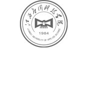 舟山北譯光翻譯有限公司